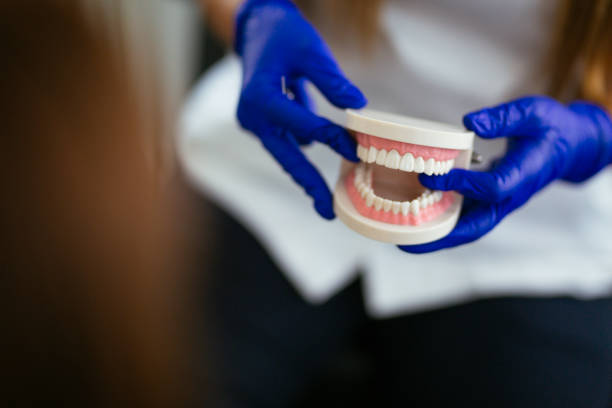 Best Root Canal Treatment  in Crestview Hills, KY