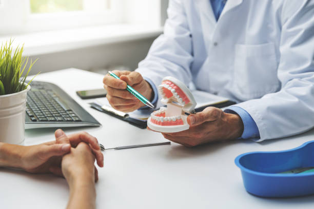 Best Sedation Dentistry  in Crestview Hills, KY