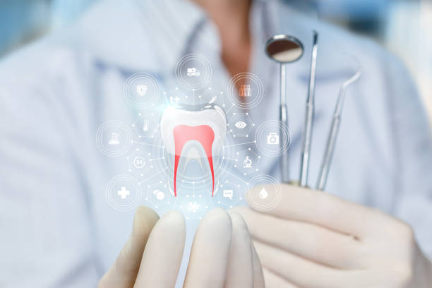 Best Emergency Dental Care  in Crestview Hills, KY