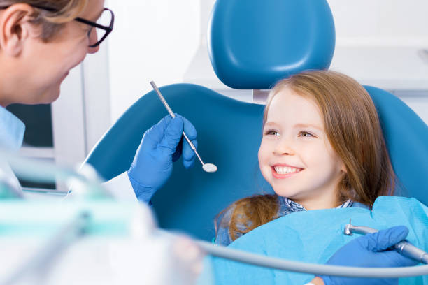 Why Choose Us for Your Dental Needs in Crestview Hills, KY