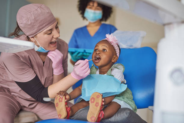 Best Dental Exams and Cleanings  in Crestview Hills, KY