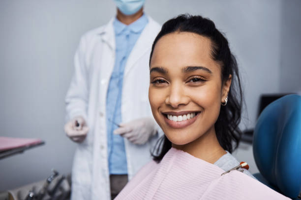 Best Laser Dentistry  in Crestview Hills, KY