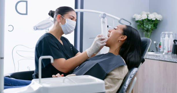 Best Periodontal (Gum) Disease Treatment  in Crestview Hills, KY