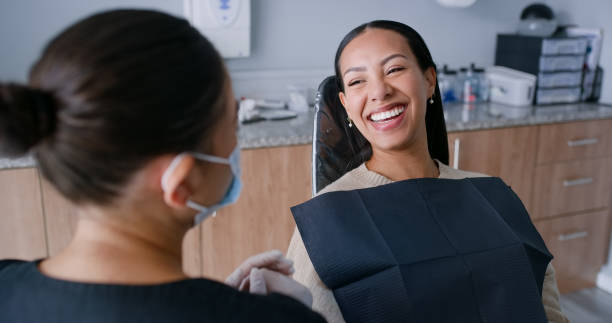Reliable Crestview Hills, KY  Holistic Dental Services Solutions