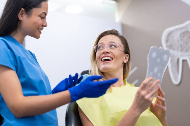 Best Veneers and Lumineers  in Crestview Hills, KY