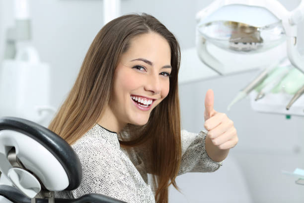 Best General Dentistry  in Crestview Hills, KY
