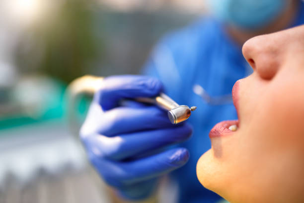 Best Traditional Braces  in Crestview Hills, KY